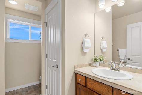 12211 168th Court NE Redmond WA 98052