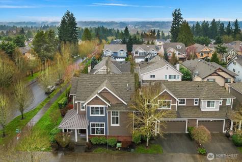 12211 168th Court NE Redmond WA 98052