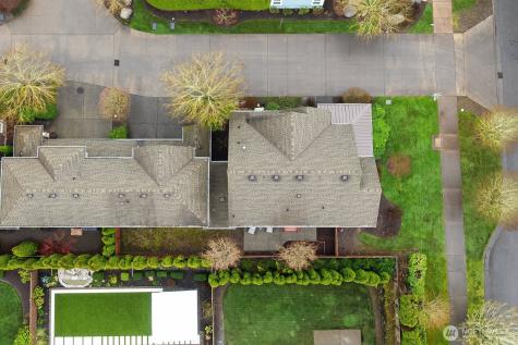 12211 168th Court NE Redmond WA 98052