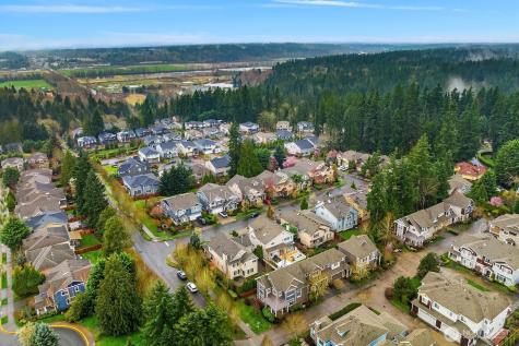 12211 168th Court NE Redmond WA 98052