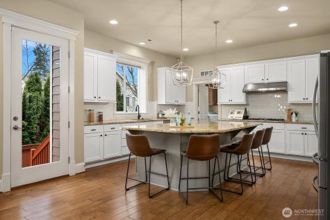 12211 168th Court NE Redmond WA 98052