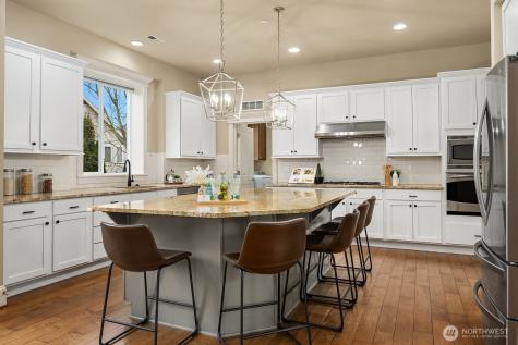 12211 168th Court NE Redmond WA 98052