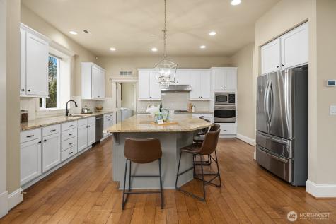 12211 168th Court NE Redmond WA 98052