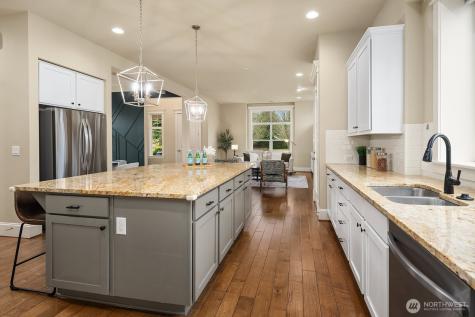 12211 168th Court NE Redmond WA 98052