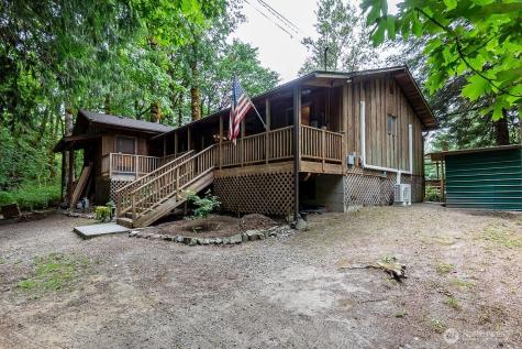 41371 N Shore Lane Concrete WA 98237