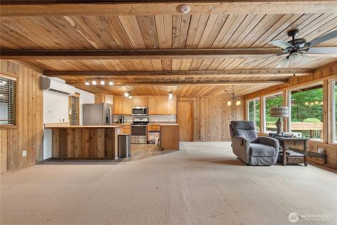 41371 N Shore Lane Concrete WA 98237