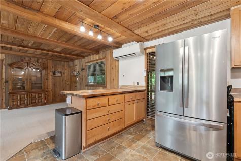 41371 N Shore Lane Concrete WA 98237