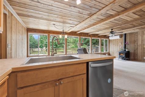 41371 N Shore Lane Concrete WA 98237