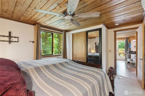 41371 N Shore Lane Concrete WA 98237