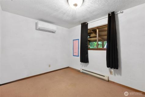 41371 N Shore Lane Concrete WA 98237