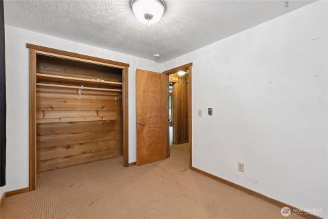 41371 N Shore Lane Concrete WA 98237