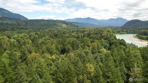 41371 N Shore Lane Concrete WA 98237