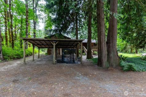 41371 N Shore Lane Concrete WA 98237