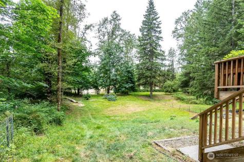 41371 N Shore Lane Concrete WA 98237