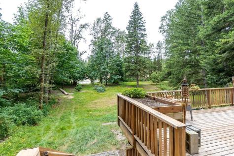 41371 N Shore Lane Concrete WA 98237