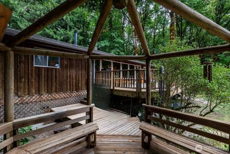 41371 N Shore Lane Concrete WA 98237