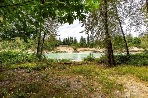 41371 N Shore Lane Concrete WA 98237