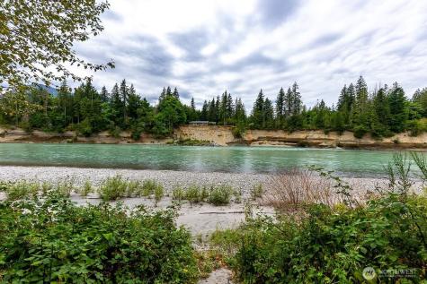 41371 N Shore Lane Concrete WA 98237