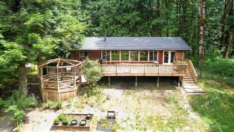 41371 N Shore Lane Concrete WA 98237