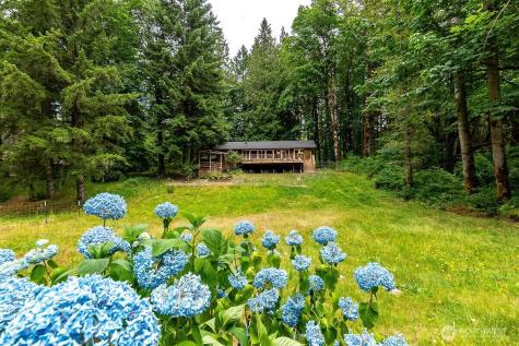 41371 N Shore Lane Concrete WA 98237