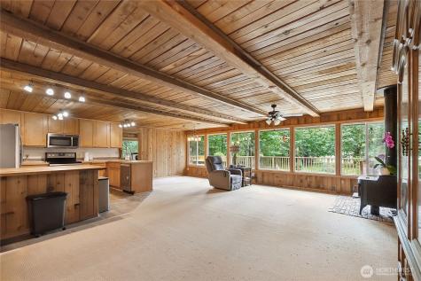 41371 N Shore Lane Concrete WA 98237