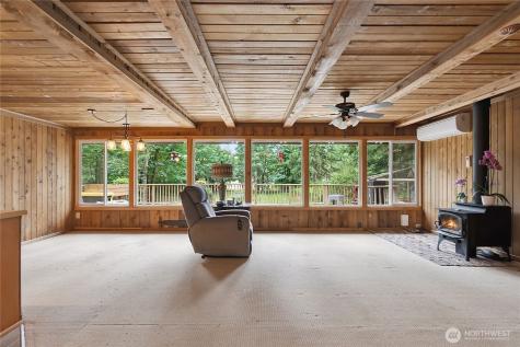 41371 N Shore Lane Concrete WA 98237
