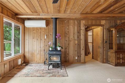 41371 N Shore Lane Concrete WA 98237