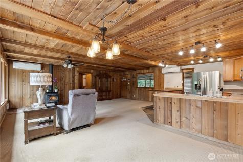 41371 N Shore Lane Concrete WA 98237