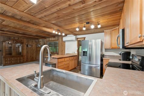 41371 N Shore Lane Concrete WA 98237