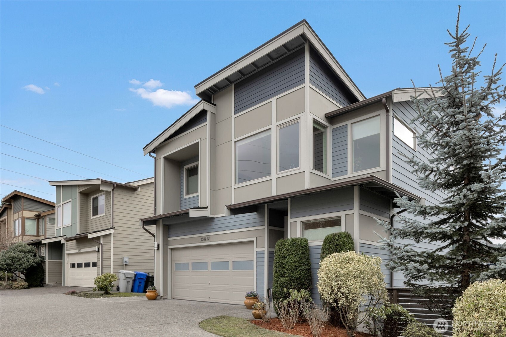 15817 SE 252nd Place Covington WA 98042