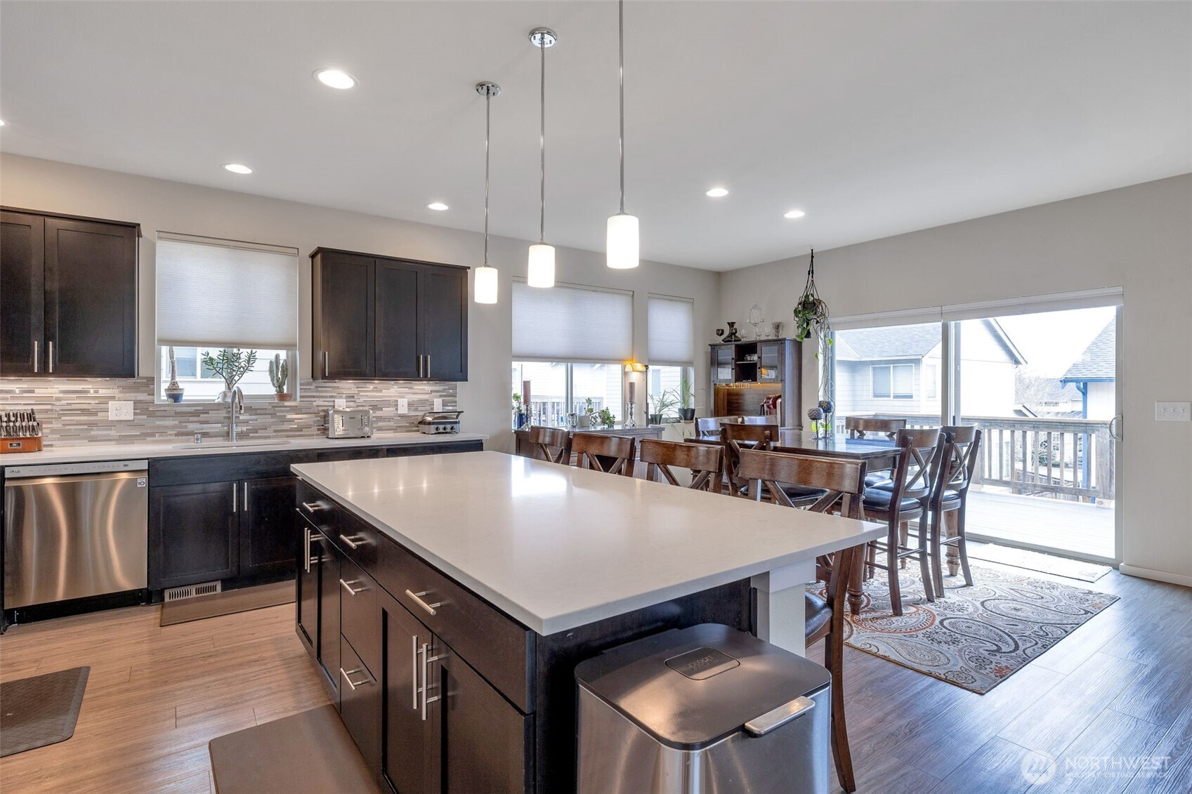 15817 SE 252nd Place Covington WA 98042