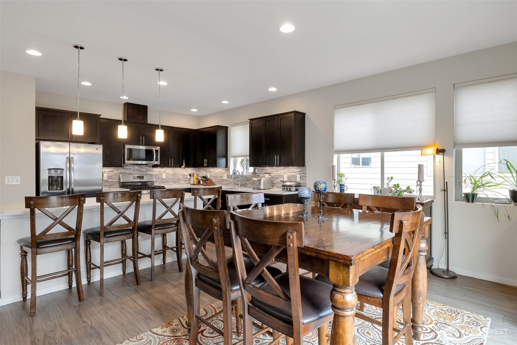 15817 SE 252nd Place Covington WA 98042