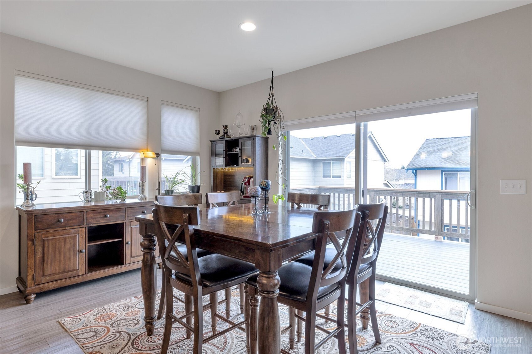 15817 SE 252nd Place Covington WA 98042