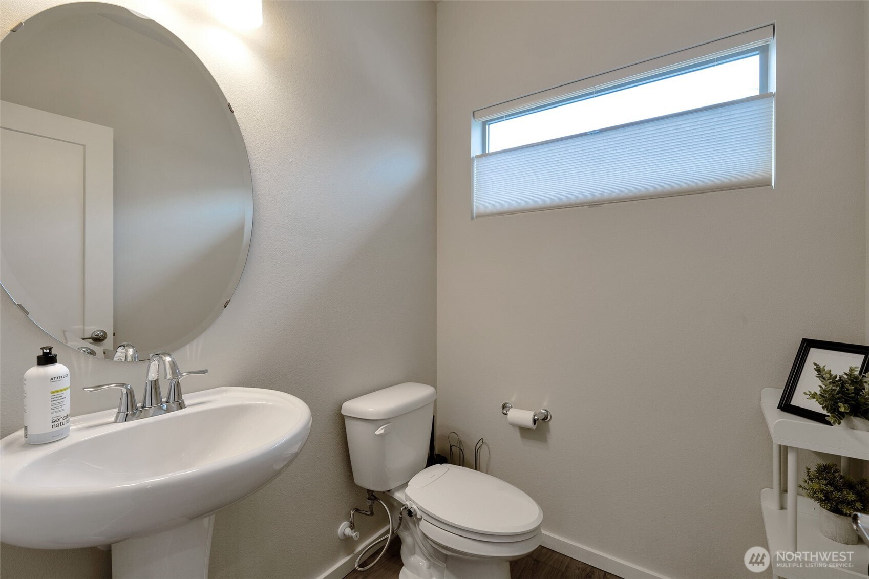 15817 SE 252nd Place Covington WA 98042