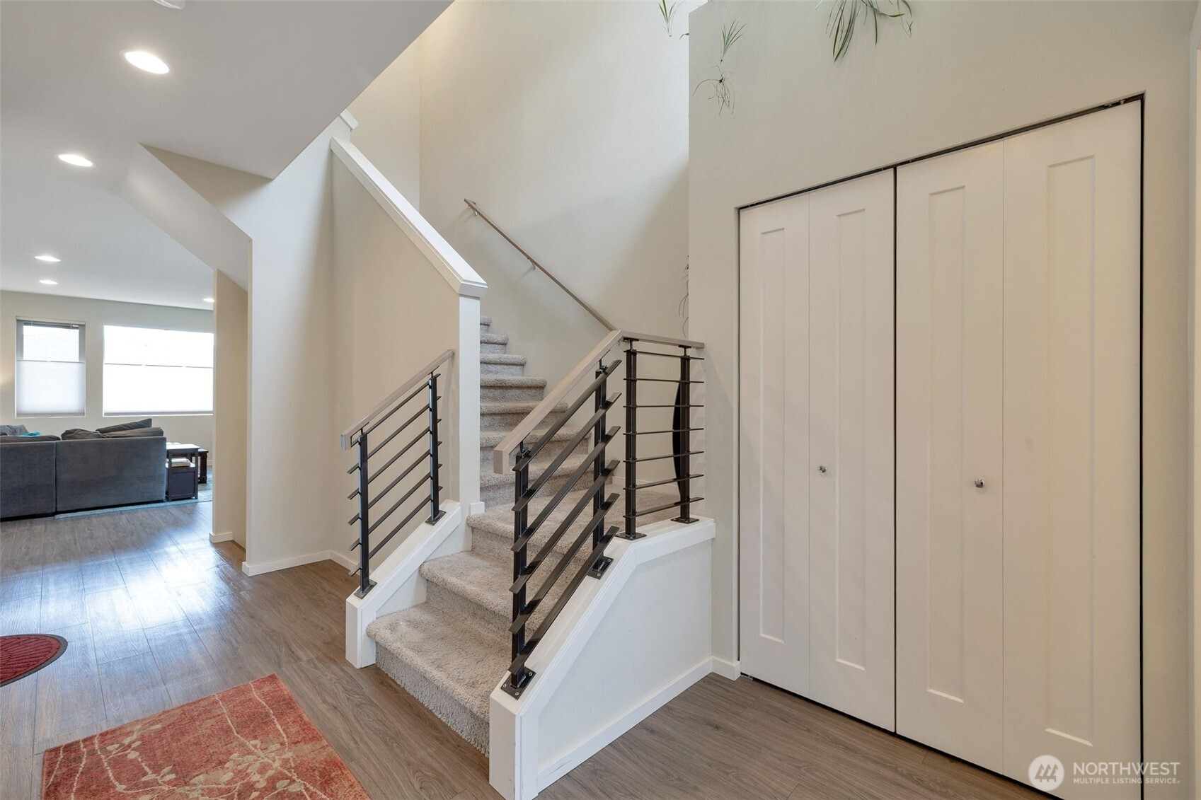 15817 SE 252nd Place Covington WA 98042
