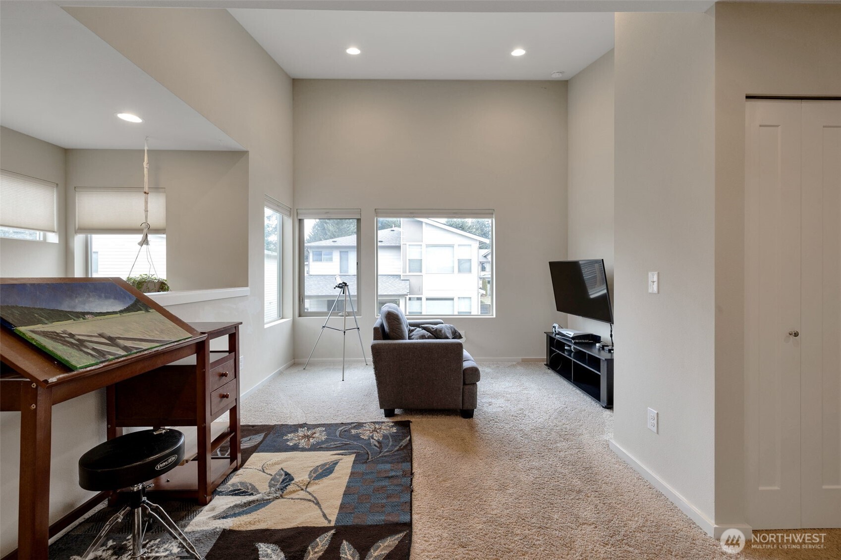 15817 SE 252nd Place Covington WA 98042