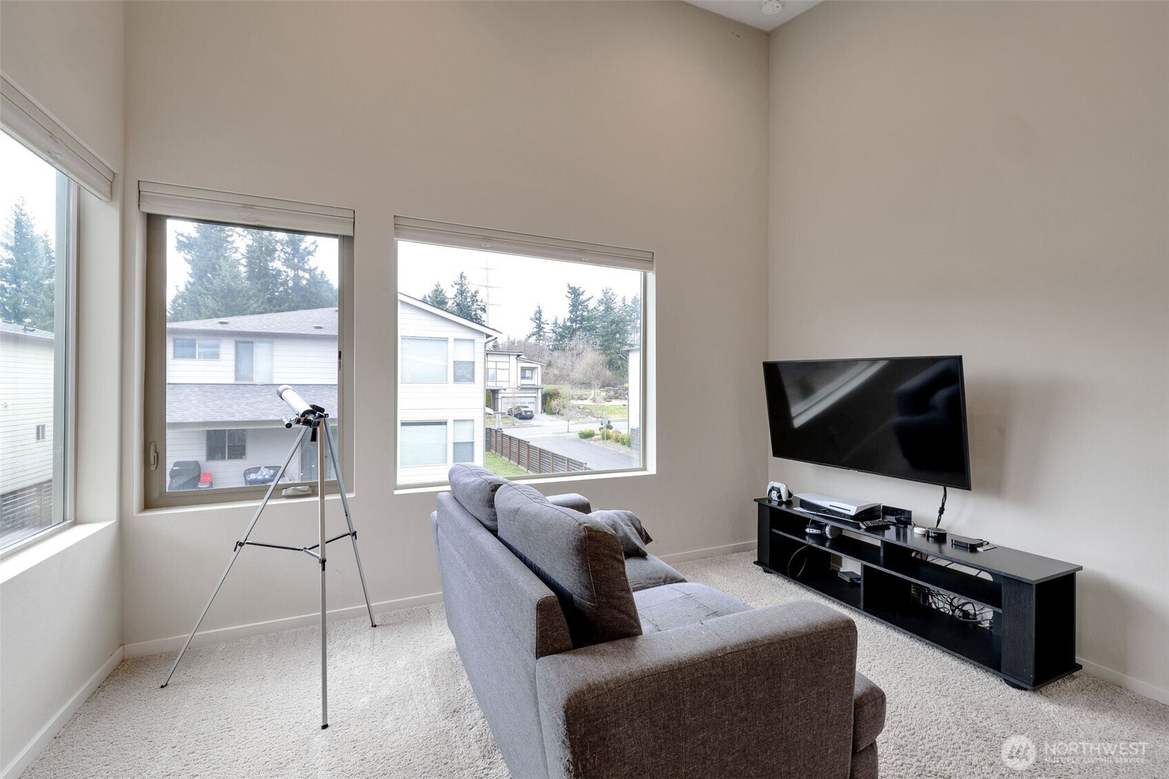 15817 SE 252nd Place Covington WA 98042