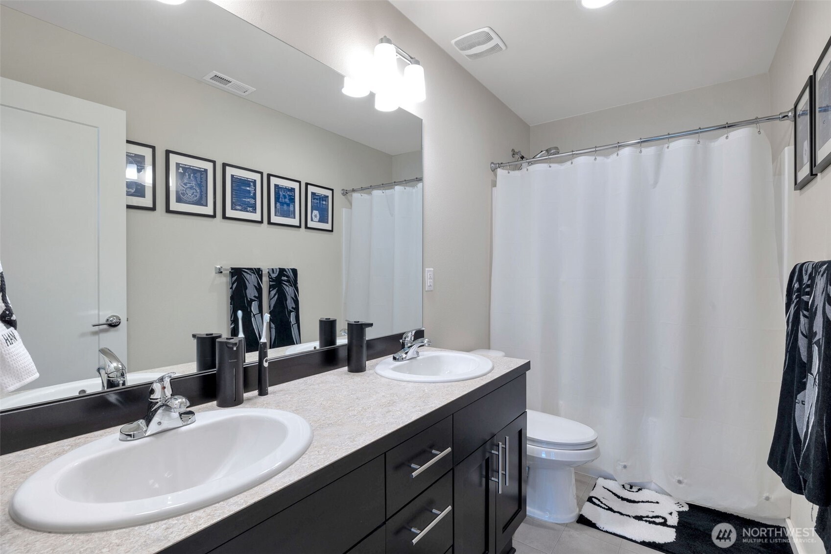 15817 SE 252nd Place Covington WA 98042
