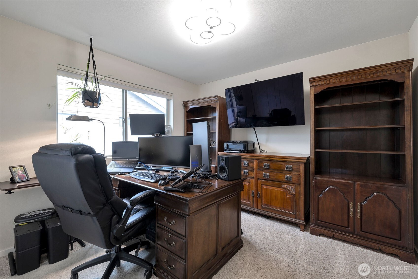 15817 SE 252nd Place Covington WA 98042