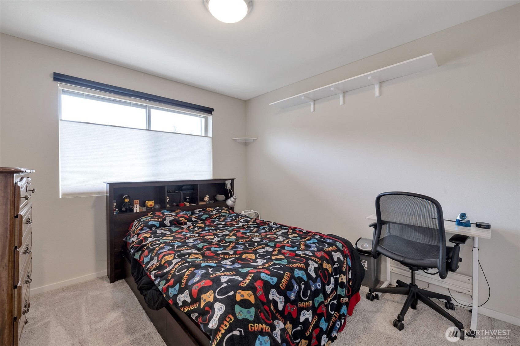 15817 SE 252nd Place Covington WA 98042