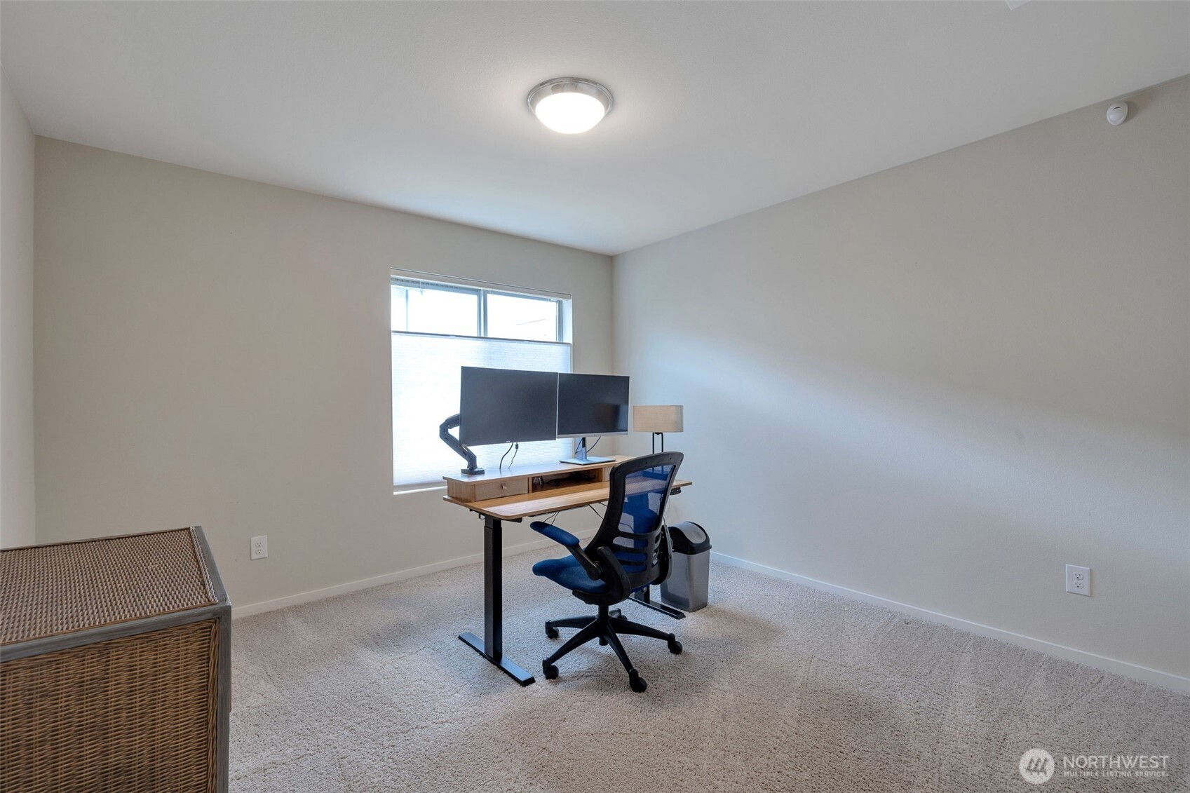 15817 SE 252nd Place Covington WA 98042