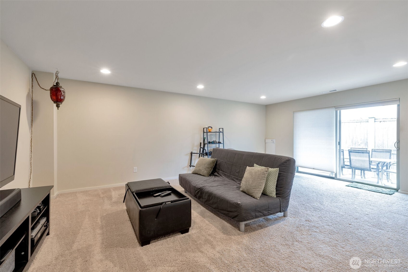 15817 SE 252nd Place Covington WA 98042