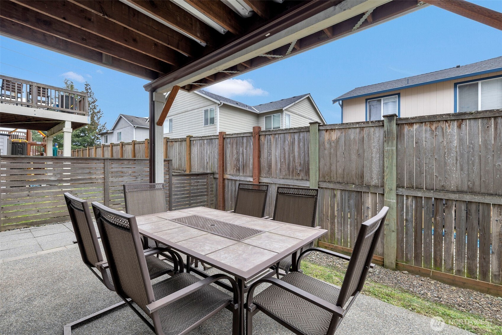 15817 SE 252nd Place Covington WA 98042