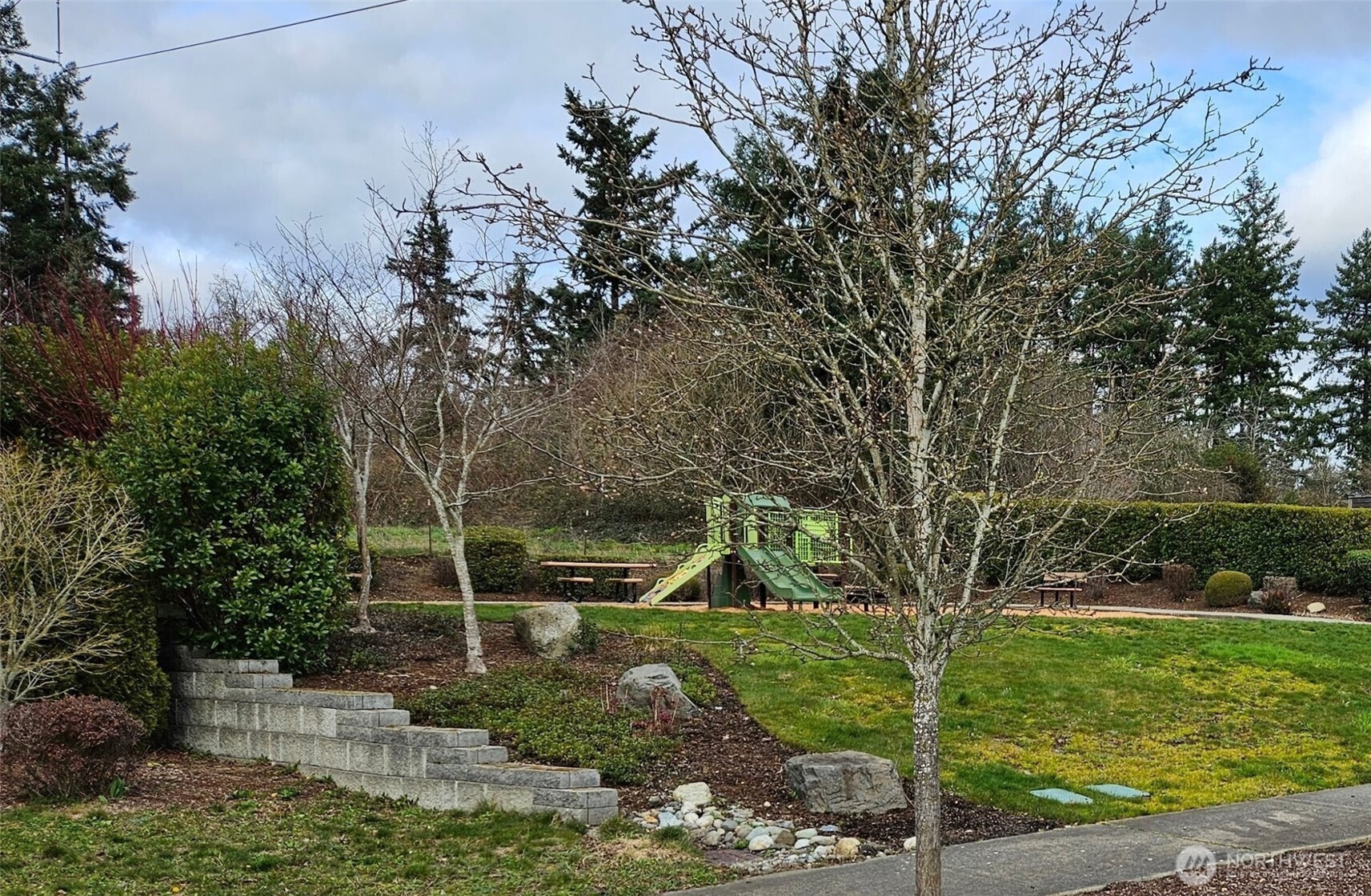 15817 SE 252nd Place Covington WA 98042