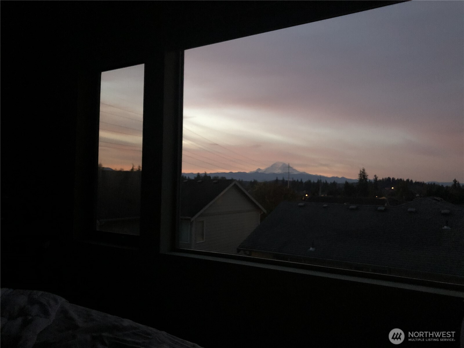 15817 SE 252nd Place Covington WA 98042