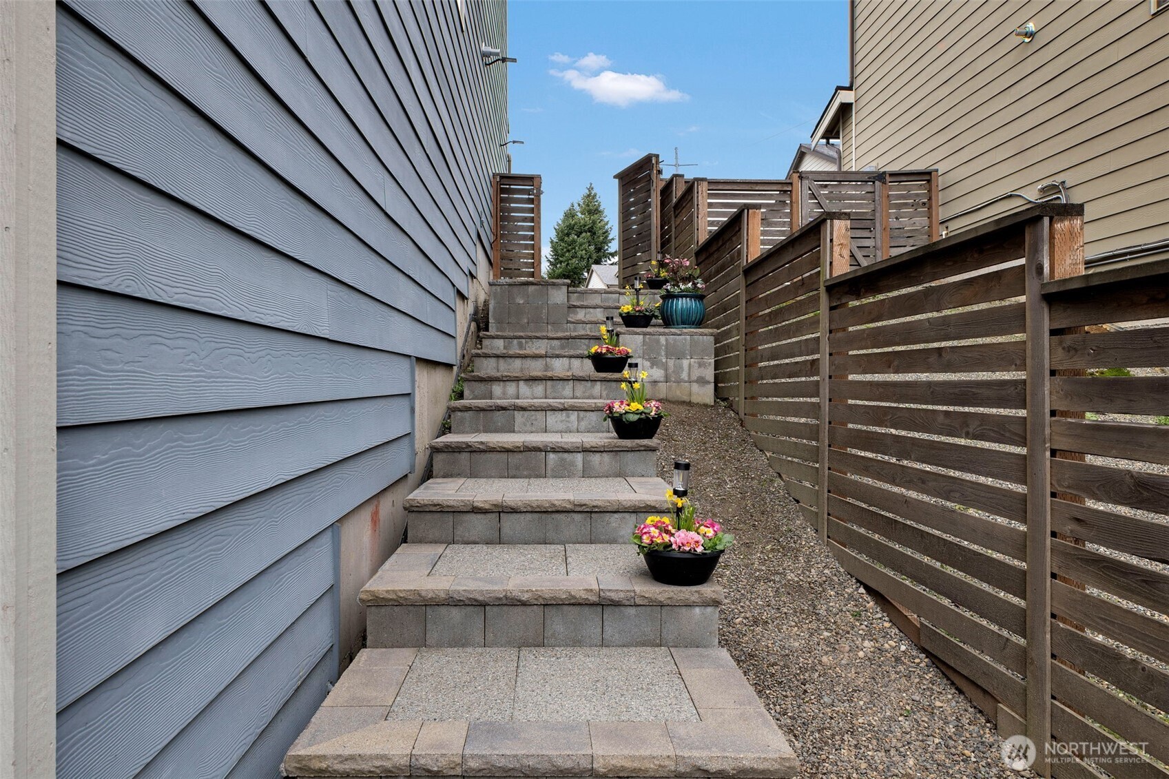 15817 SE 252nd Place Covington WA 98042