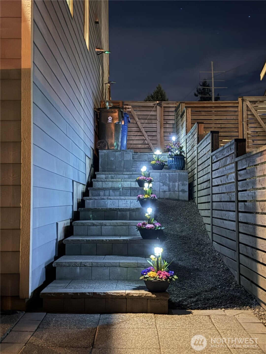15817 SE 252nd Place Covington WA 98042