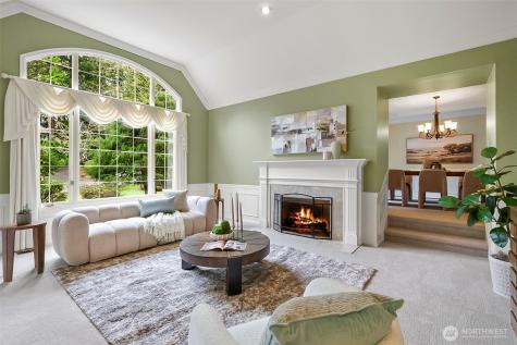 14917 NE 167th Street Woodinville WA 98072