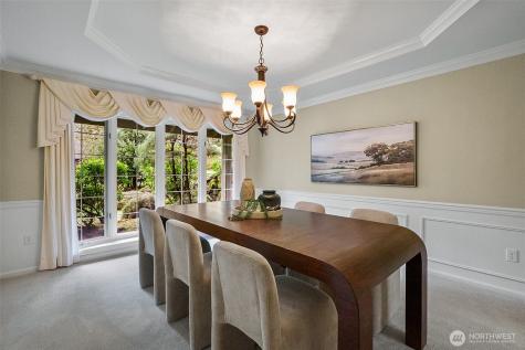 14917 NE 167th Street Woodinville WA 98072