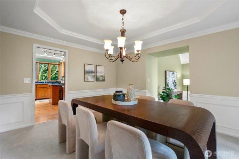 14917 NE 167th Street Woodinville WA 98072